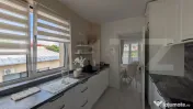 Prima închiriere | Apartament modern 3 camere | Bloc nou 20 