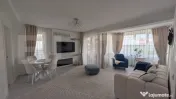 Prima închiriere | Apartament modern 3 camere | Bloc nou 20 