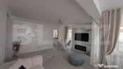 Prima închiriere | Apartament modern 3 camere | Bloc nou 20 