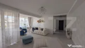 Prima închiriere | Apartament modern 3 camere | Bloc nou 20 