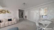 Prima închiriere | Apartament modern 3 camere | Bloc nou 20 