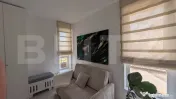 Prima închiriere | Apartament modern 3 camere | Bloc nou 20 