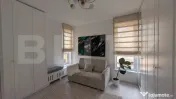 Prima închiriere | Apartament modern 3 camere | Bloc nou 20 