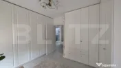 Prima închiriere | Apartament modern 3 camere | Bloc nou 20 