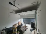 BRAYTIM, CASA INDIVIDUALA, INCALZIRE IN PARDOSEALA, TRIFAZIC