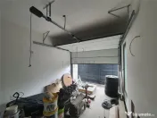 BRAYTIM, CASA INDIVIDUALA, INCALZIRE IN PARDOSEALA, TRIFAZIC 