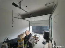 BRAYTIM, CASA INDIVIDUALA, INCALZIRE IN PARDOSEALA, TRIFAZIC