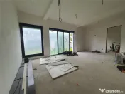 BRAYTIM, CASA INDIVIDUALA, INCALZIRE IN PARDOSEALA, TRIFAZIC 