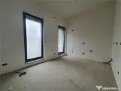 BRAYTIM, CASA INDIVIDUALA, INCALZIRE IN PARDOSEALA, TRIFAZIC 