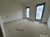 BRAYTIM, CASA INDIVIDUALA, INCALZIRE IN PARDOSEALA, TRIFAZIC 