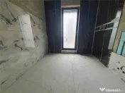 BRAYTIM, CASA INDIVIDUALA, INCALZIRE IN PARDOSEALA, TRIFAZIC 