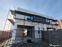 Calea Urseni - Duplex spatios - toate utilitatile - personal