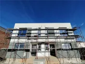 Calea Urseni - Duplex spatios - toate utilitatile - personal 