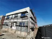 Calea Urseni - Duplex spatios - toate utilitatile - personal 