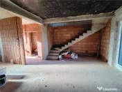 Calea Urseni - Duplex spatios - toate utilitatile - personal 