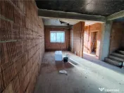Calea Urseni - Duplex spatios - toate utilitatile - personal 