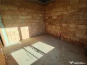 Calea Urseni - Duplex spatios - toate utilitatile - personal 
