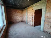 Calea Urseni - Duplex spatios - toate utilitatile - personal 
