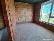 Calea Urseni - Duplex spatios - toate utilitatile - personal 