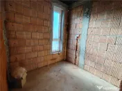Calea Urseni - Duplex spatios - toate utilitatile - personal 
