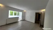 ARADULUI - PARTER - 3 CAMERE - 2 BAI - 2 BALCOANE - CENTRALA 