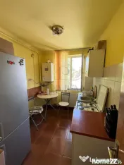 COMPLEX - 2 CAMERE - CENTRALA PROPRIE - CLIMA - ETAJ 3 