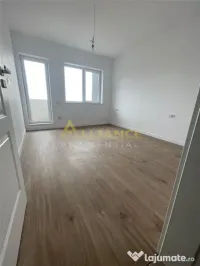 Apartament 2 camere decomandat [ Pasarela Berceni M2] 