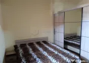 CENTRAL - 2 Camere - Centrala proprie - Clima - Locatie exce 