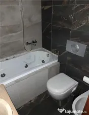 CENTRAL - 2 Camere - Centrala proprie - Clima - Locatie exce 