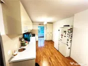 MIRCEA CEL BATRAN - 3 camere - 2 bai - debara - balcon - cen 