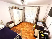 MIRCEA CEL BATRAN - 3 camere - 2 bai - debara - balcon - cen 