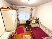 MIRCEA CEL BATRAN - 3 camere - 2 bai - debara - balcon - cen 