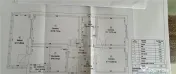 MIRCEA CEL BATRAN - 3 camere - 2 bai - debara - balcon - cen 