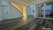 Duplex individual superb - 5 camere - zona excelenta - canal 