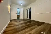 Duplex individual superb - 5 camere - zona excelenta - canal 