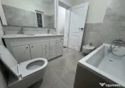 Duplex individual superb - 5 camere - zona excelenta - canal 
