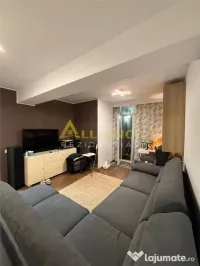 APARTAMENT 3 CAMERE DE VANZARE I METROU 1 DECEMBRIE I PARCAR 