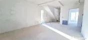 GIROC - Duplex despartit prin camera - 4 Camere - Toate util 