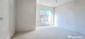 GIROC - Duplex despartit prin camera - 4 Camere - Toate util 