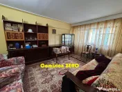 Comision Zero - 2 camere Vidin , suprafata 55mp, etaj 3. 