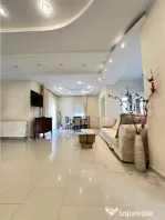 GIROCULUI - Casa individuala - Piscina incalzita si sauna -