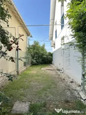 GIROCULUI - Casa individuala - Piscina incalzita si sauna - 
