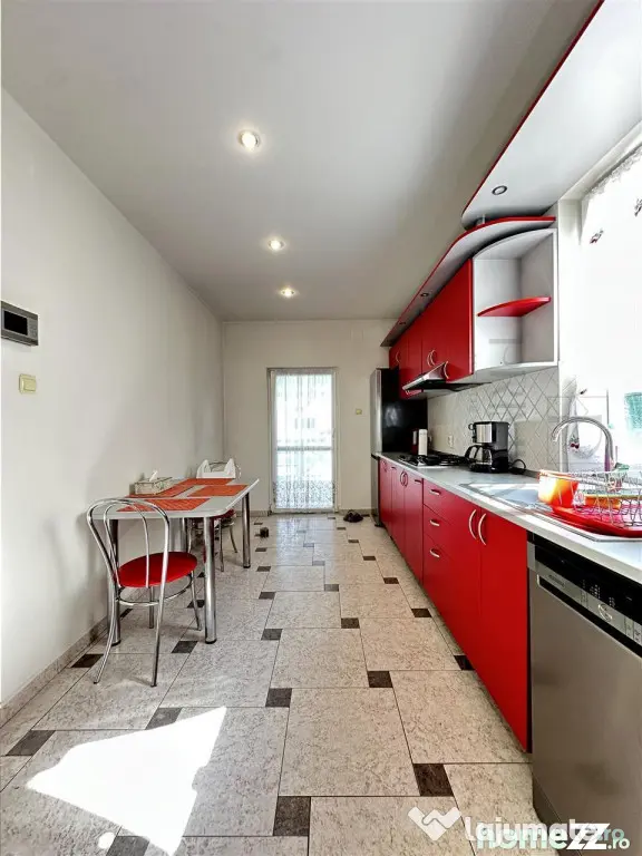 GIROCULUI - Casa individuala - Piscina incalzita si sauna - - Timisoara (Timis)