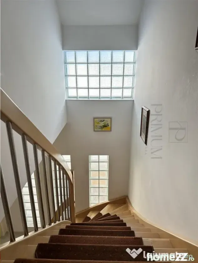 GIROCULUI - Casa individuala - Piscina incalzita si sauna - - Timisoara (Timis)