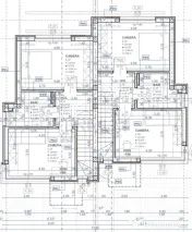 Zona NOUL LIDL - Duplex modern - personalizare interioara 