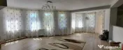 Casa individuala - zona excelenta - mobilata - curte amenaja 