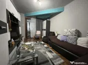 IOSEFIN - 4 cam - parter - loc parcare- terasa - spatios lu 