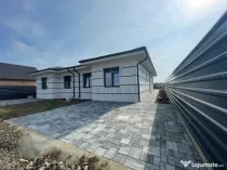 Comision 0 - ZONA M CITY - Duplex pe plan - personalizare in