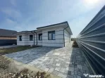 ZONA M CITY - Duplex pe plan - personalizare interioara - ca