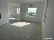 Comision 0 - ZONA M CITY - Duplex pe plan - personalizare in 